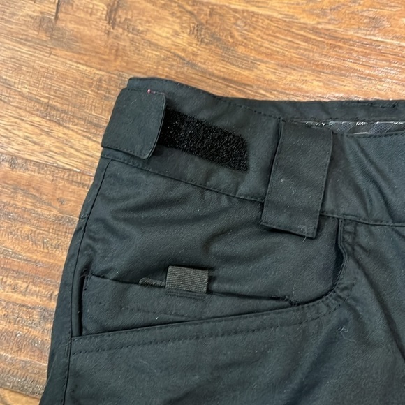 Oakley Tango Ski & Snowboarding Insulated Pants XS - Picture 13 of 15